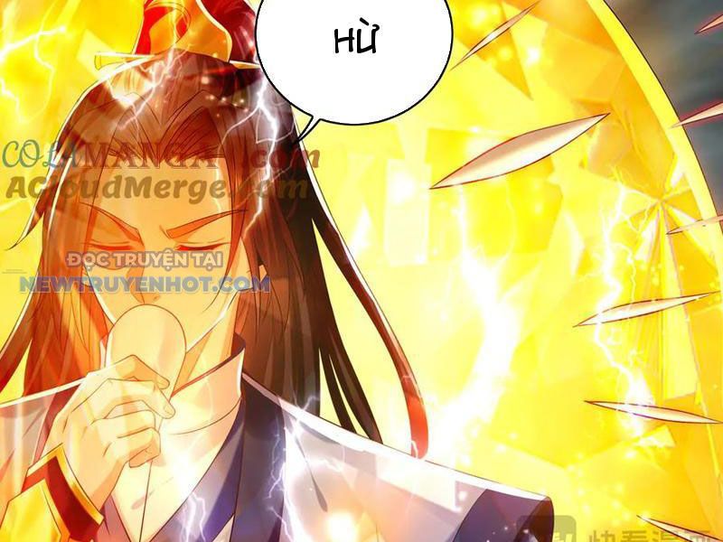 Ta Có Tốc Độ Đánh Nhanh Gấp Trăm Vạn Lần Chapter 89 - Trang 47