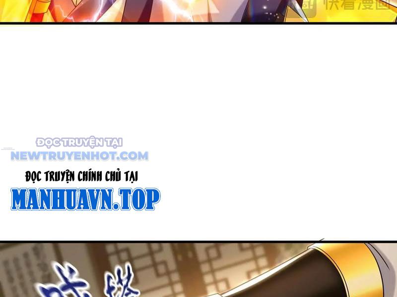 Ta Có Tốc Độ Đánh Nhanh Gấp Trăm Vạn Lần Chapter 89 - Trang 48