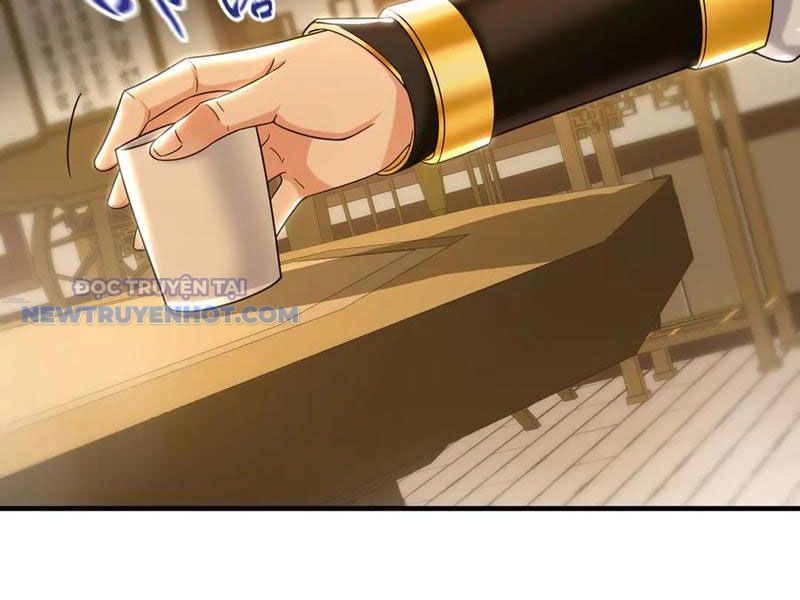 Ta Có Tốc Độ Đánh Nhanh Gấp Trăm Vạn Lần Chapter 89 - Trang 49