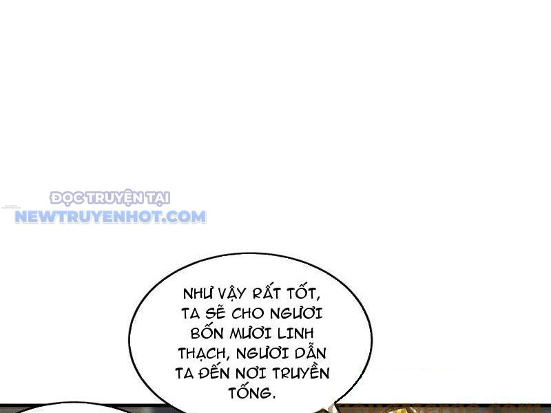 Ta Có Tốc Độ Đánh Nhanh Gấp Trăm Vạn Lần Chapter 89 - Trang 6