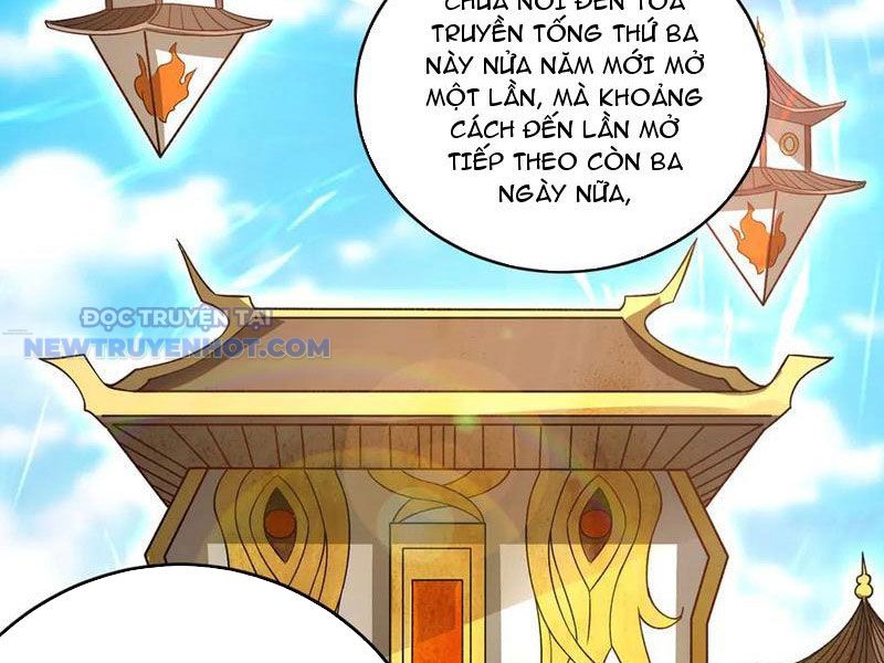 Ta Có Tốc Độ Đánh Nhanh Gấp Trăm Vạn Lần Chapter 89 - Trang 9