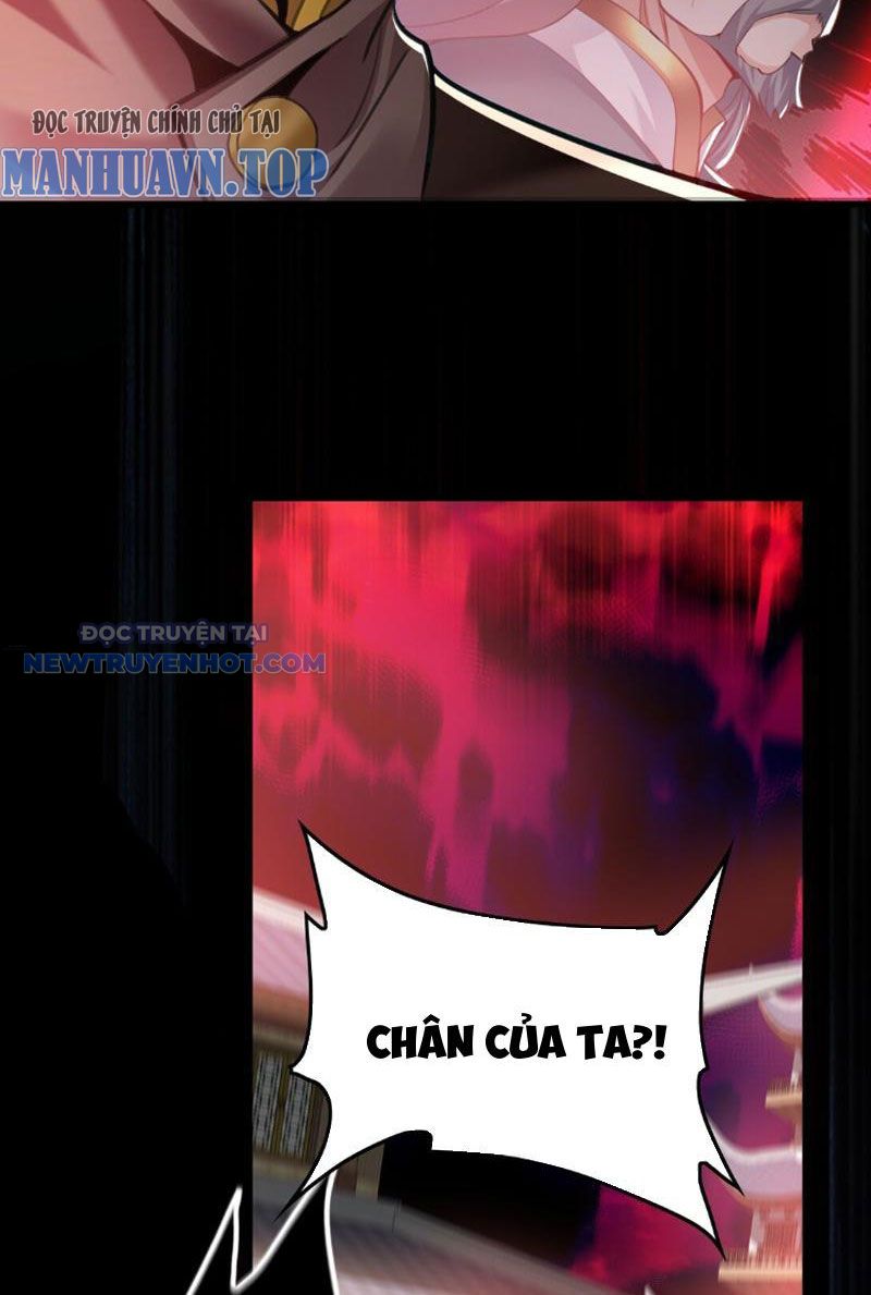 Ta Có Tốc Độ Đánh Nhanh Gấp Trăm Vạn Lần Chapter 9 - Trang 24