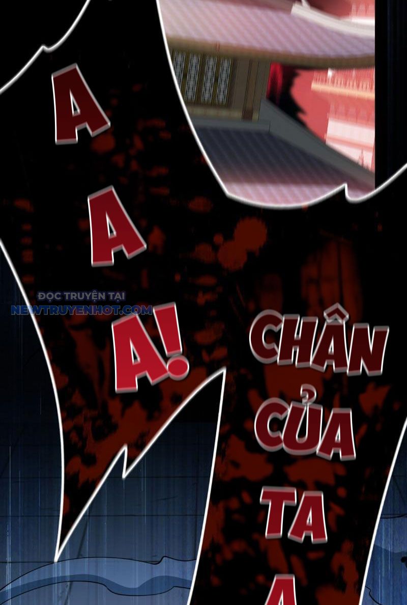Ta Có Tốc Độ Đánh Nhanh Gấp Trăm Vạn Lần Chapter 9 - Trang 25