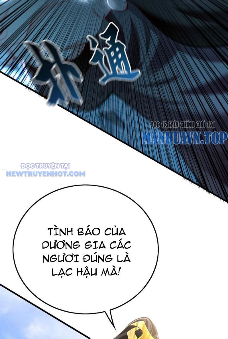 Ta Có Tốc Độ Đánh Nhanh Gấp Trăm Vạn Lần Chapter 9 - Trang 29