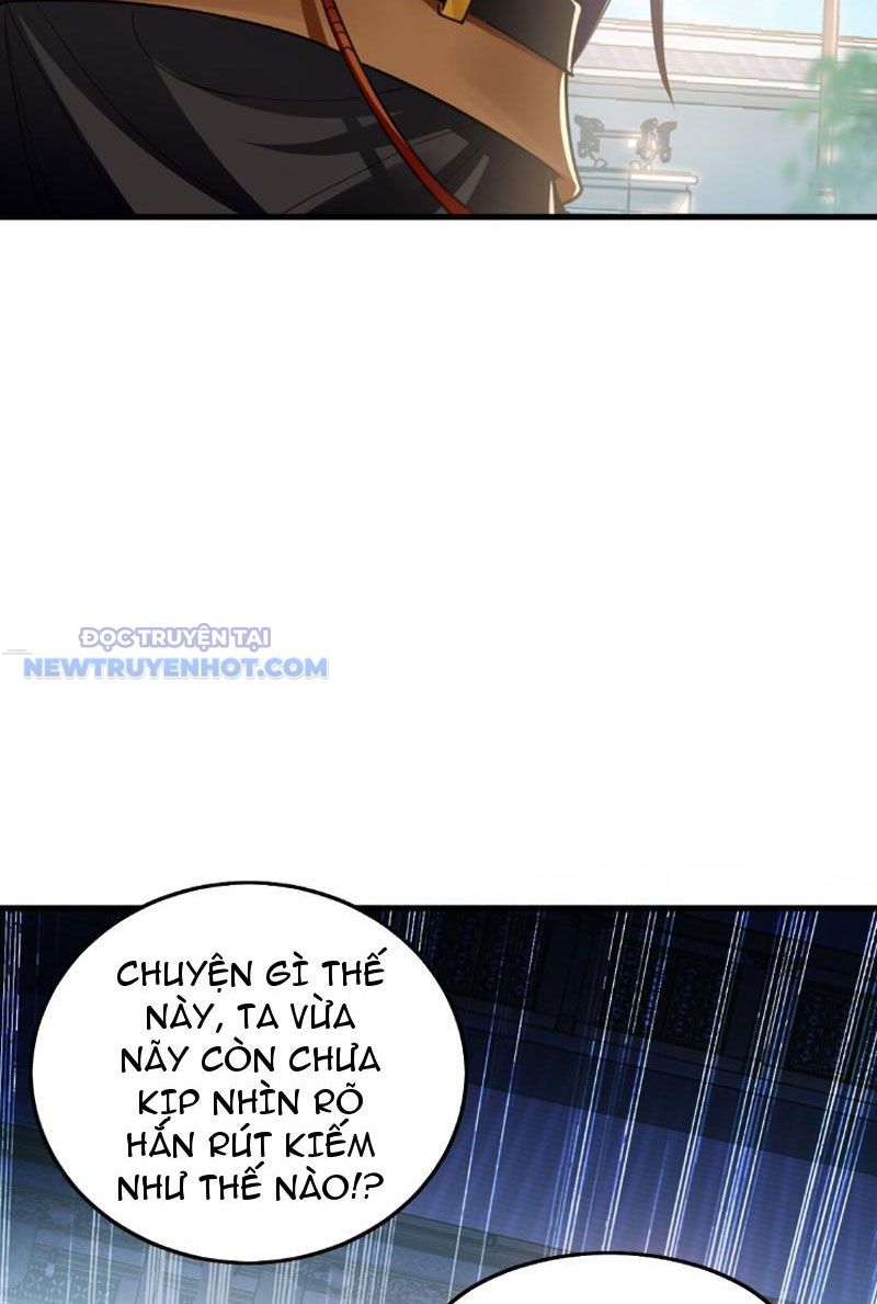 Ta Có Tốc Độ Đánh Nhanh Gấp Trăm Vạn Lần Chapter 9 - Trang 31