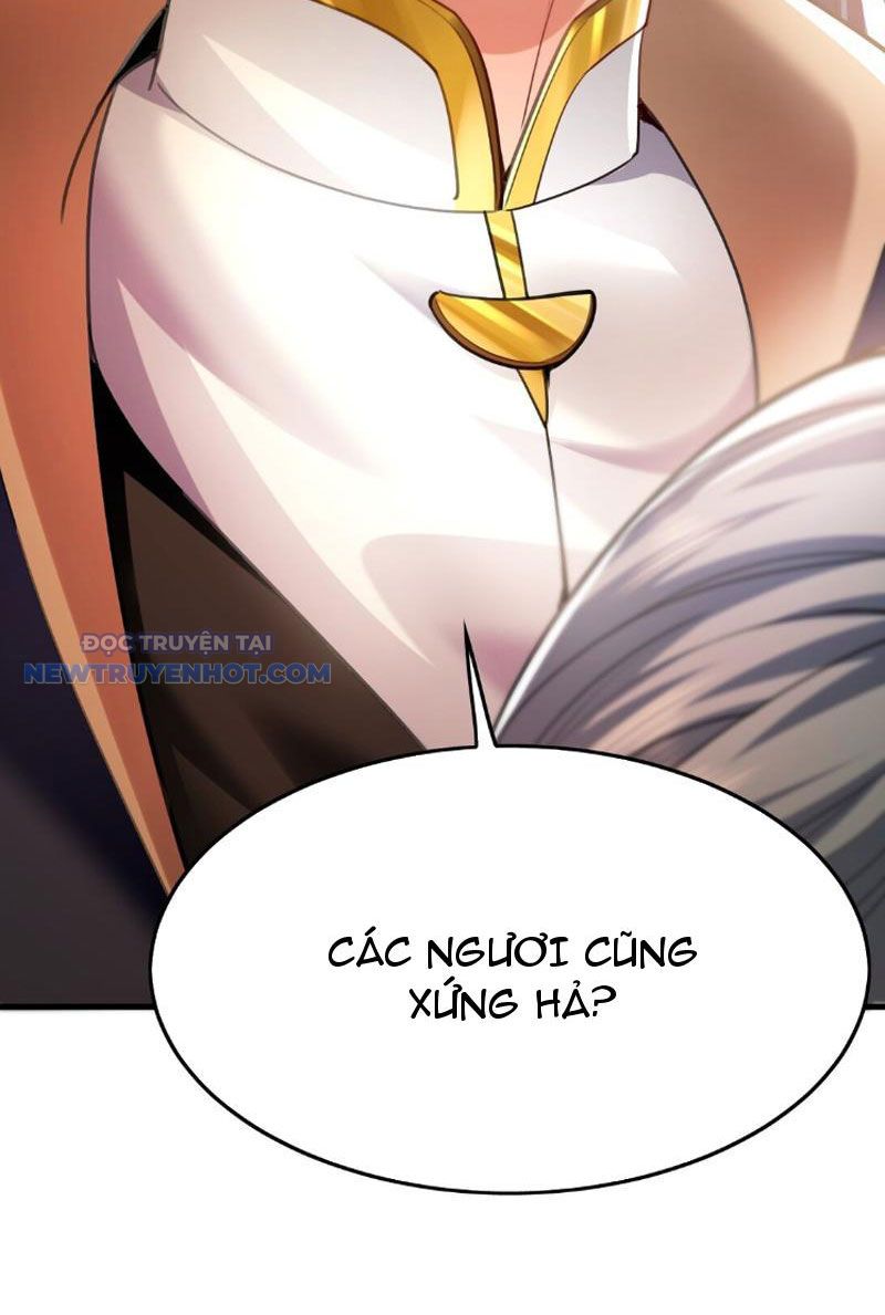 Ta Có Tốc Độ Đánh Nhanh Gấp Trăm Vạn Lần Chapter 9 - Trang 42