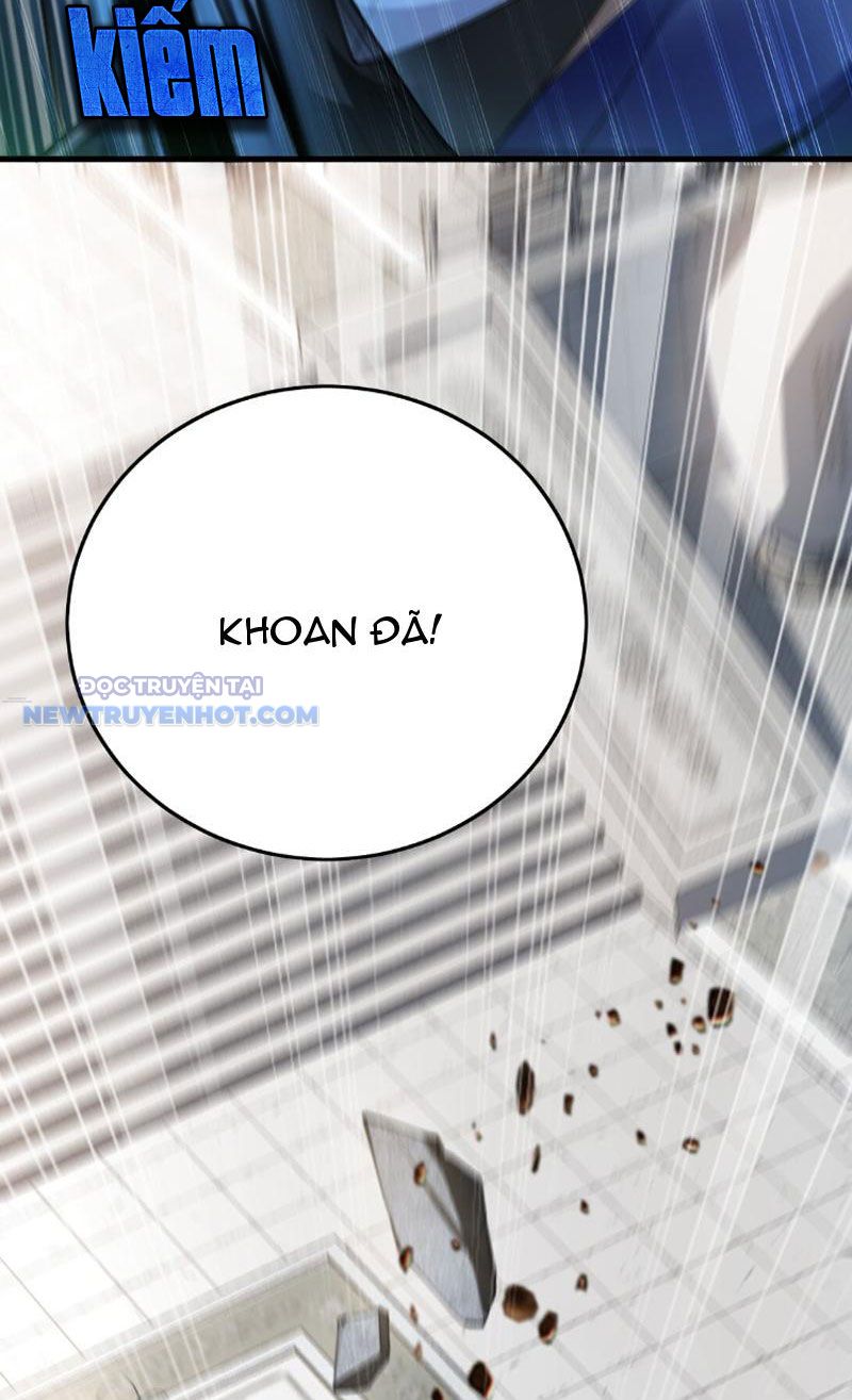 Ta Có Tốc Độ Đánh Nhanh Gấp Trăm Vạn Lần Chapter 9 - Trang 47