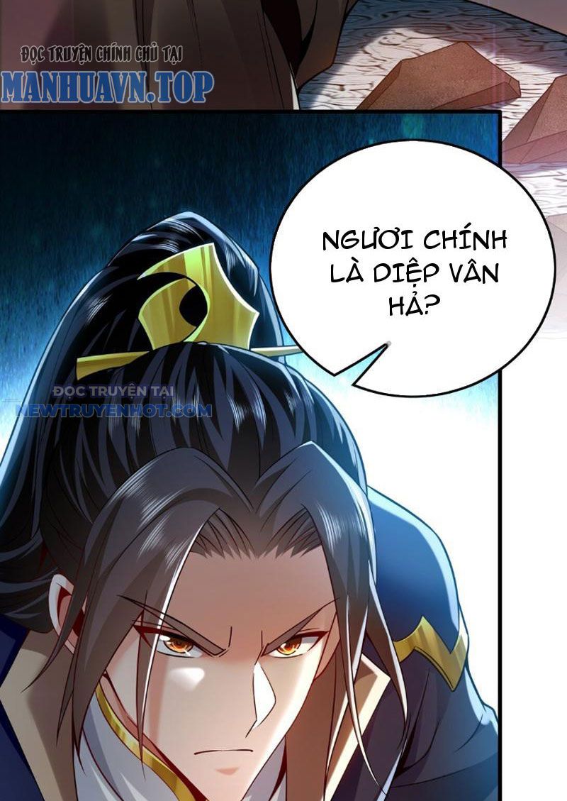 Ta Có Tốc Độ Đánh Nhanh Gấp Trăm Vạn Lần Chapter 9 - Trang 7