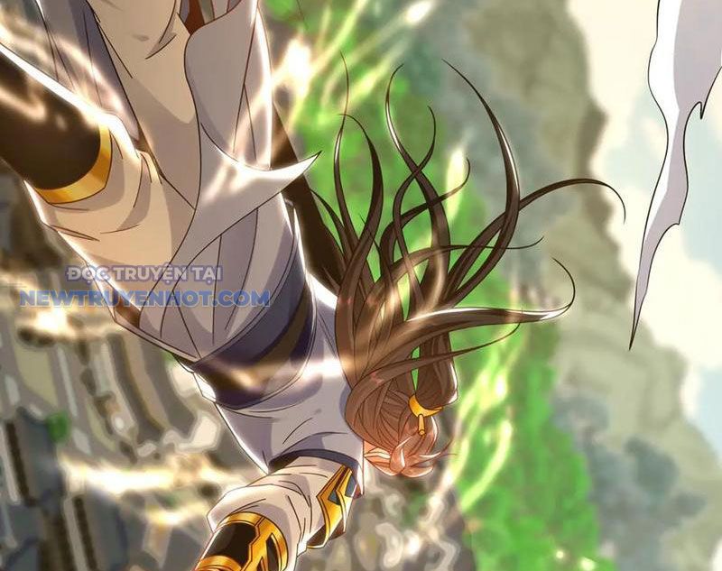 Ta Có Tốc Độ Đánh Nhanh Gấp Trăm Vạn Lần Chapter 90.1 - Trang 13