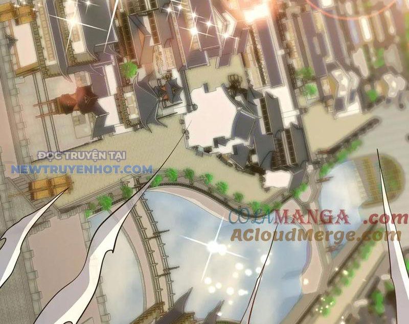 Ta Có Tốc Độ Đánh Nhanh Gấp Trăm Vạn Lần Chapter 90.1 - Trang 15