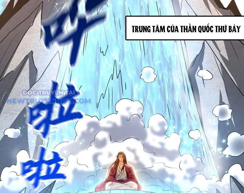 Ta Có Tốc Độ Đánh Nhanh Gấp Trăm Vạn Lần Chapter 90.1 - Trang 17