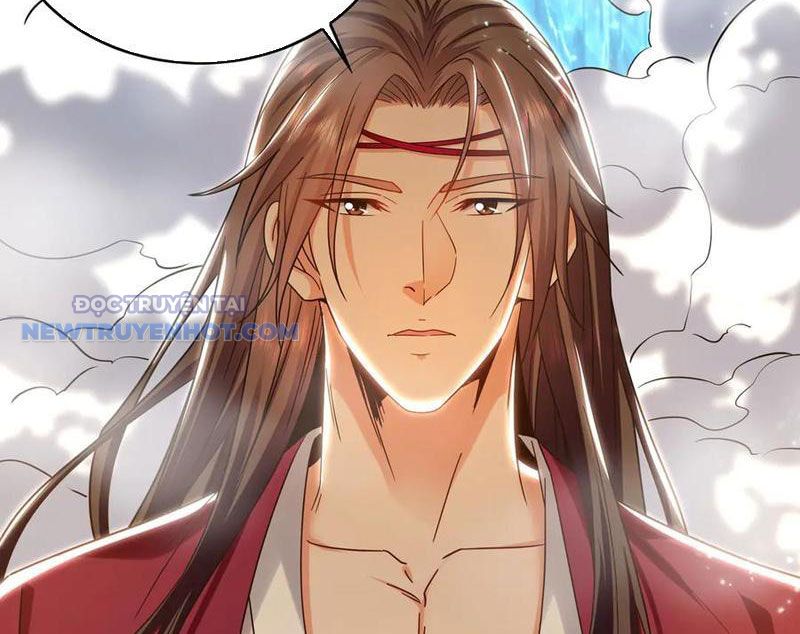 Ta Có Tốc Độ Đánh Nhanh Gấp Trăm Vạn Lần Chapter 90.1 - Trang 20