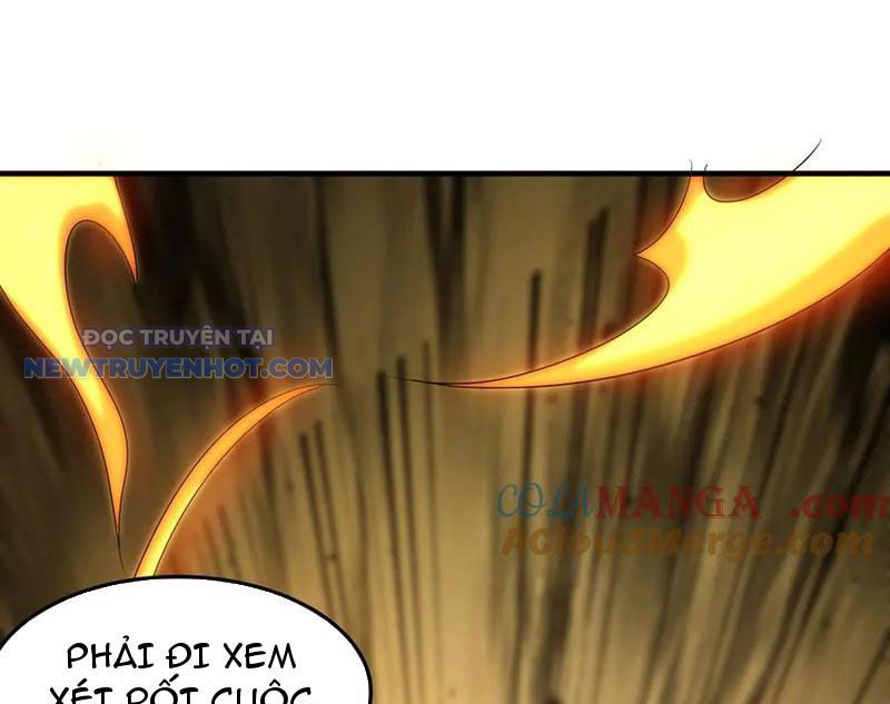 Ta Có Tốc Độ Đánh Nhanh Gấp Trăm Vạn Lần Chapter 90.1 - Trang 22