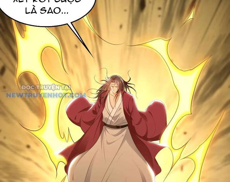 Ta Có Tốc Độ Đánh Nhanh Gấp Trăm Vạn Lần Chapter 90.1 - Trang 23
