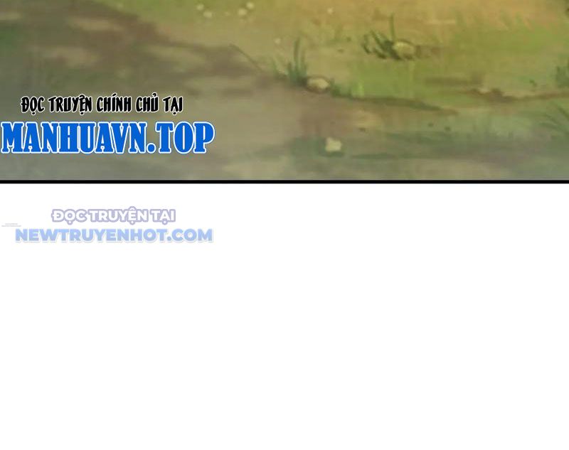 Ta Có Tốc Độ Đánh Nhanh Gấp Trăm Vạn Lần Chapter 90.1 - Trang 32