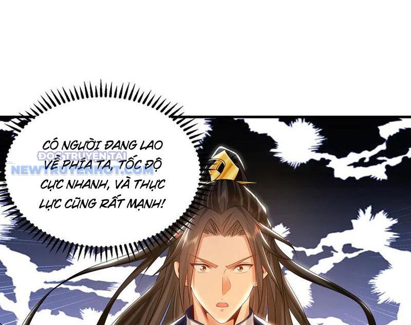 Ta Có Tốc Độ Đánh Nhanh Gấp Trăm Vạn Lần Chapter 90.1 - Trang 33