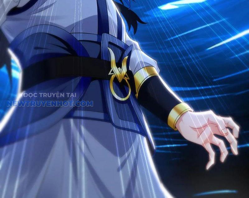 Ta Có Tốc Độ Đánh Nhanh Gấp Trăm Vạn Lần Chapter 90.1 - Trang 39