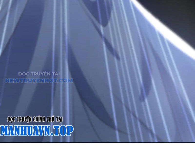 Ta Có Tốc Độ Đánh Nhanh Gấp Trăm Vạn Lần Chapter 90.1 - Trang 40