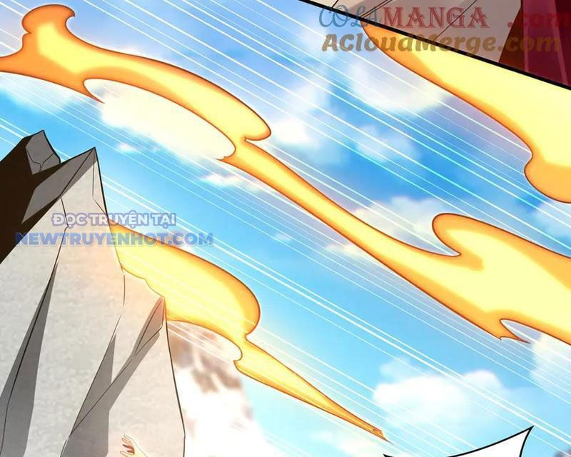 Ta Có Tốc Độ Đánh Nhanh Gấp Trăm Vạn Lần Chapter 90.1 - Trang 46