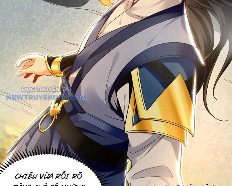 Ta Có Tốc Độ Đánh Nhanh Gấp Trăm Vạn Lần Chapter 90.1 - Trang 48
