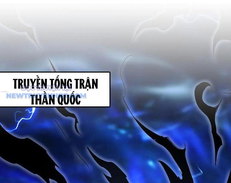 Ta Có Tốc Độ Đánh Nhanh Gấp Trăm Vạn Lần Chapter 90.1 - Trang 6