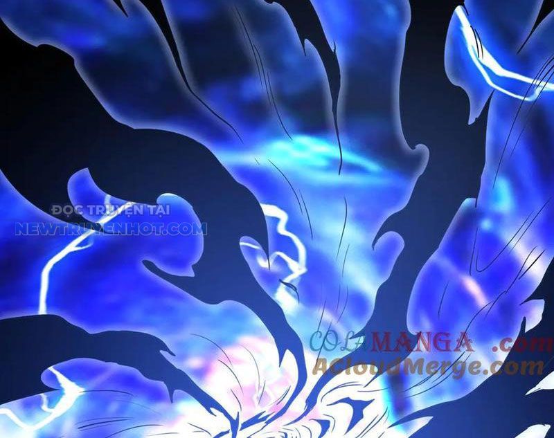 Ta Có Tốc Độ Đánh Nhanh Gấp Trăm Vạn Lần Chapter 90.1 - Trang 7