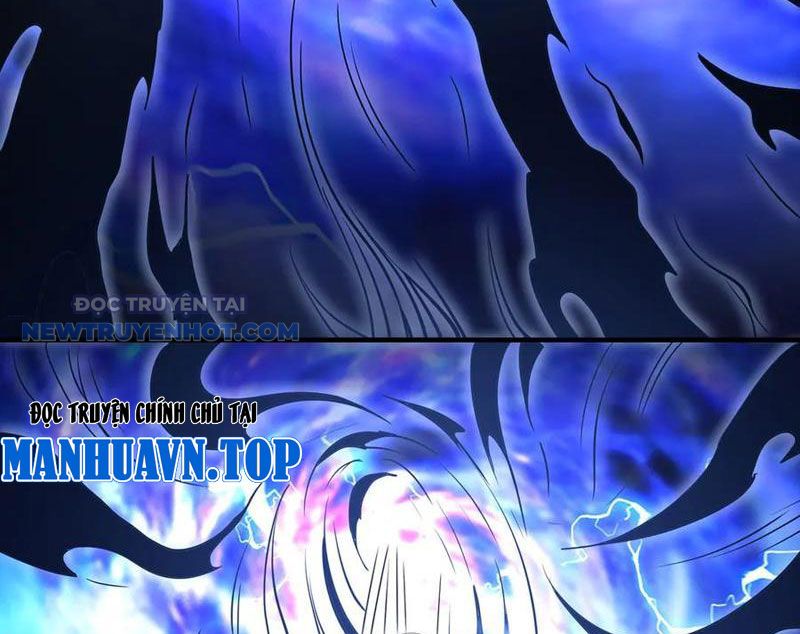 Ta Có Tốc Độ Đánh Nhanh Gấp Trăm Vạn Lần Chapter 90.1 - Trang 9
