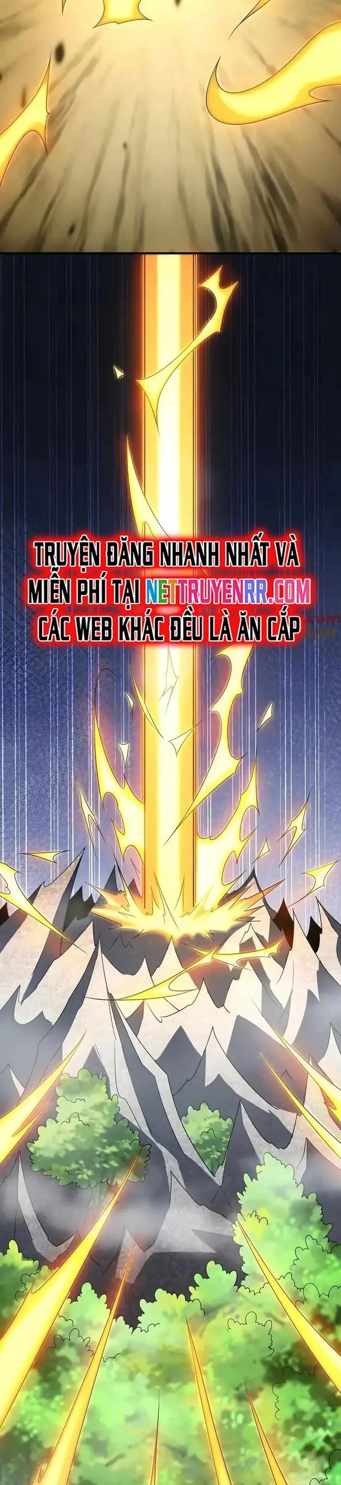 Ta Có Tốc Độ Đánh Nhanh Gấp Trăm Vạn Lần Chapter 90 - Trang 6