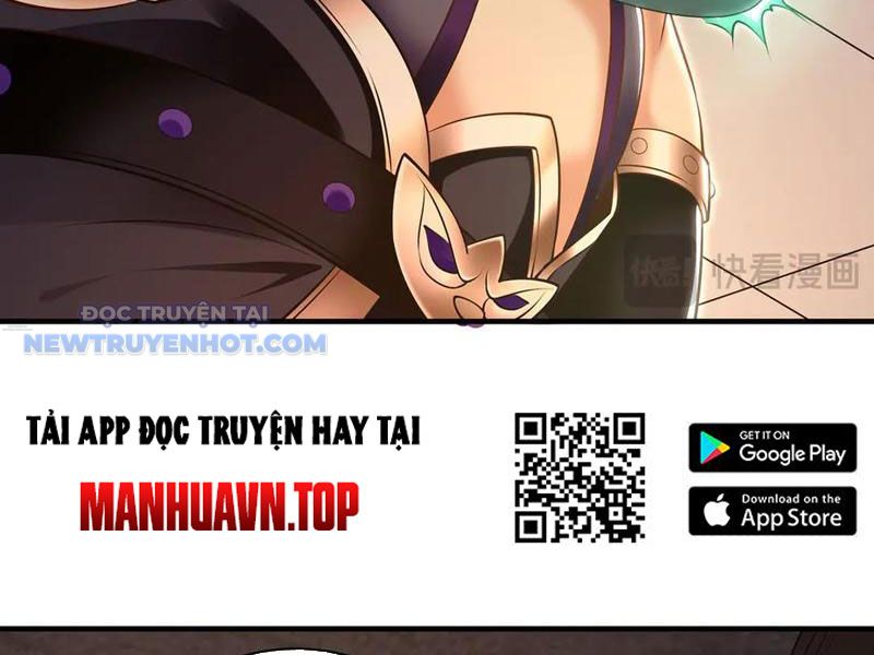 Ta Có Tốc Độ Đánh Nhanh Gấp Trăm Vạn Lần Chapter 91 - Trang 12