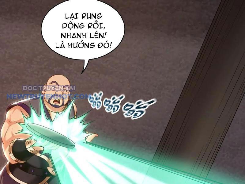 Ta Có Tốc Độ Đánh Nhanh Gấp Trăm Vạn Lần Chapter 91 - Trang 13