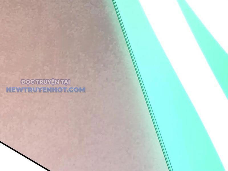 Ta Có Tốc Độ Đánh Nhanh Gấp Trăm Vạn Lần Chapter 91 - Trang 15
