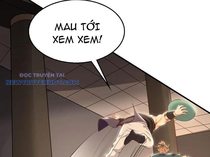 Ta Có Tốc Độ Đánh Nhanh Gấp Trăm Vạn Lần Chapter 91 - Trang 17