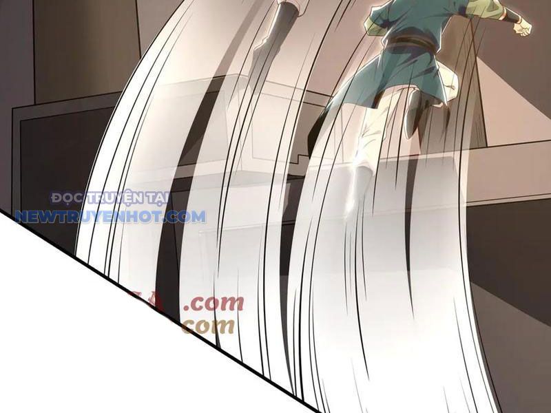 Ta Có Tốc Độ Đánh Nhanh Gấp Trăm Vạn Lần Chapter 91 - Trang 18