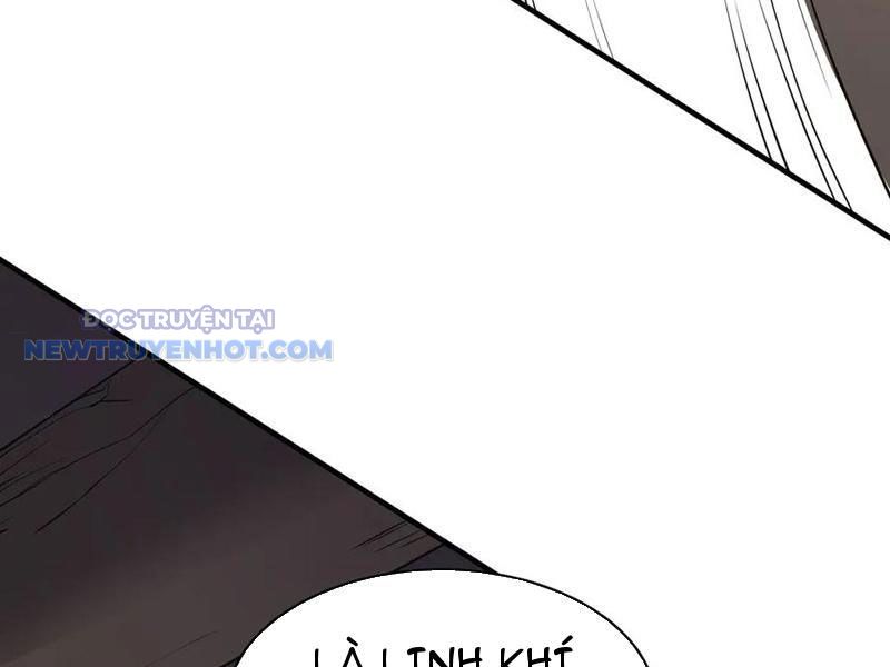 Ta Có Tốc Độ Đánh Nhanh Gấp Trăm Vạn Lần Chapter 91 - Trang 19