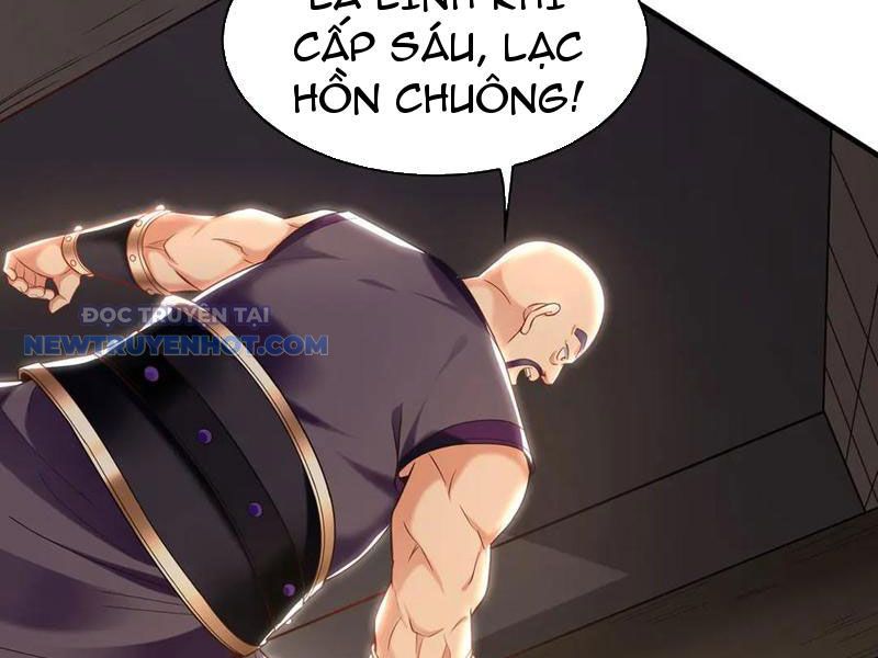 Ta Có Tốc Độ Đánh Nhanh Gấp Trăm Vạn Lần Chapter 91 - Trang 20