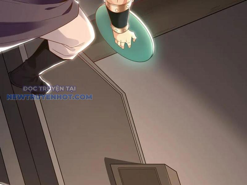 Ta Có Tốc Độ Đánh Nhanh Gấp Trăm Vạn Lần Chapter 91 - Trang 21