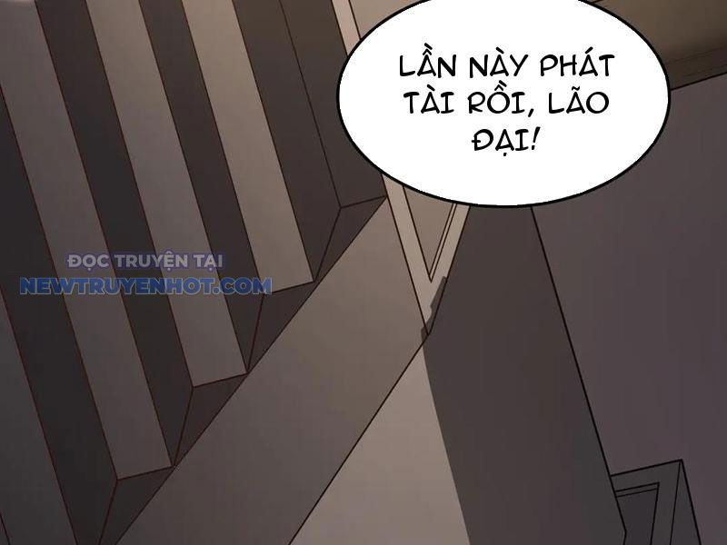 Ta Có Tốc Độ Đánh Nhanh Gấp Trăm Vạn Lần Chapter 91 - Trang 23