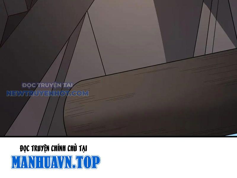 Ta Có Tốc Độ Đánh Nhanh Gấp Trăm Vạn Lần Chapter 91 - Trang 24