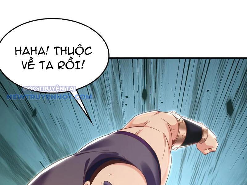 Ta Có Tốc Độ Đánh Nhanh Gấp Trăm Vạn Lần Chapter 91 - Trang 25