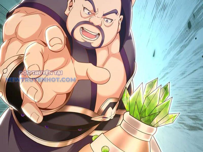 Ta Có Tốc Độ Đánh Nhanh Gấp Trăm Vạn Lần Chapter 91 - Trang 26