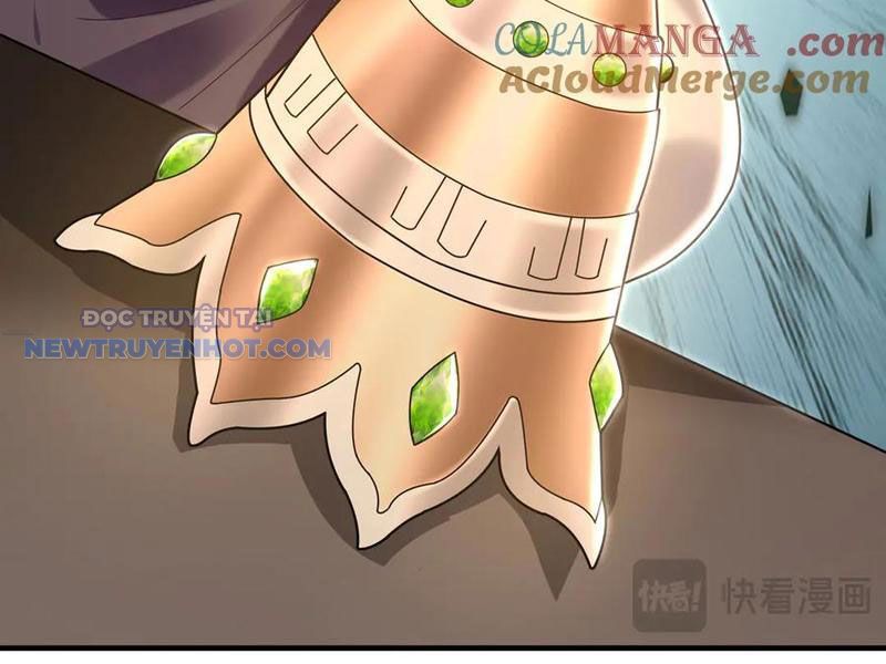Ta Có Tốc Độ Đánh Nhanh Gấp Trăm Vạn Lần Chapter 91 - Trang 27