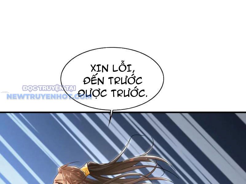 Ta Có Tốc Độ Đánh Nhanh Gấp Trăm Vạn Lần Chapter 91 - Trang 28