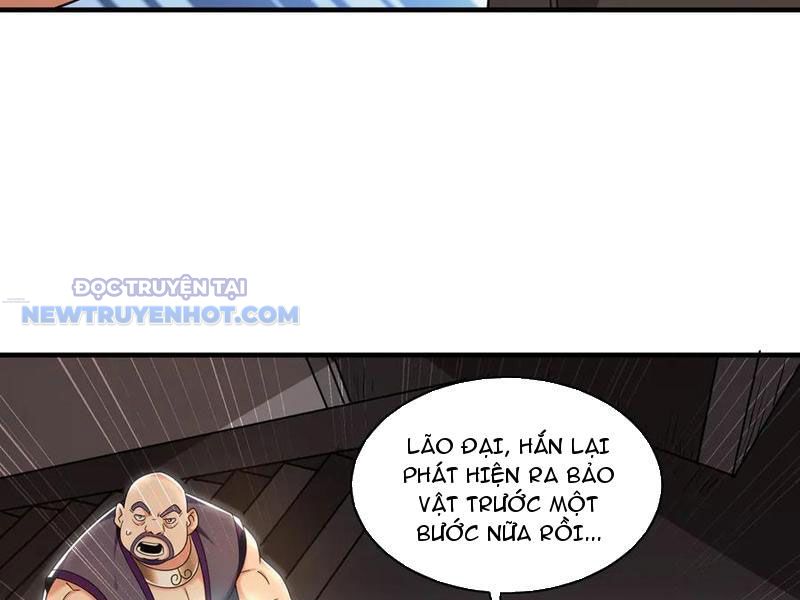 Ta Có Tốc Độ Đánh Nhanh Gấp Trăm Vạn Lần Chapter 91 - Trang 31