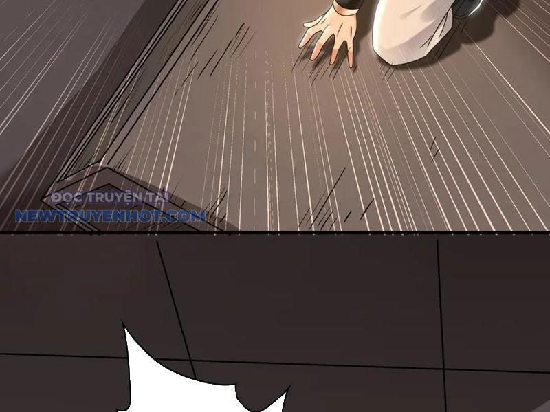 Ta Có Tốc Độ Đánh Nhanh Gấp Trăm Vạn Lần Chapter 91 - Trang 33