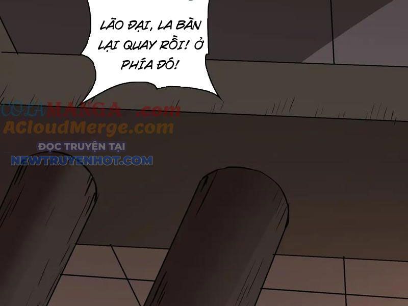 Ta Có Tốc Độ Đánh Nhanh Gấp Trăm Vạn Lần Chapter 91 - Trang 34