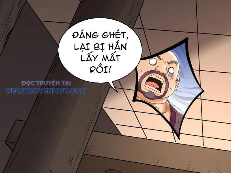 Ta Có Tốc Độ Đánh Nhanh Gấp Trăm Vạn Lần Chapter 91 - Trang 35