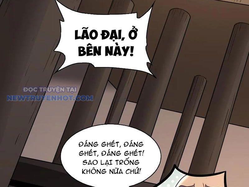 Ta Có Tốc Độ Đánh Nhanh Gấp Trăm Vạn Lần Chapter 91 - Trang 36