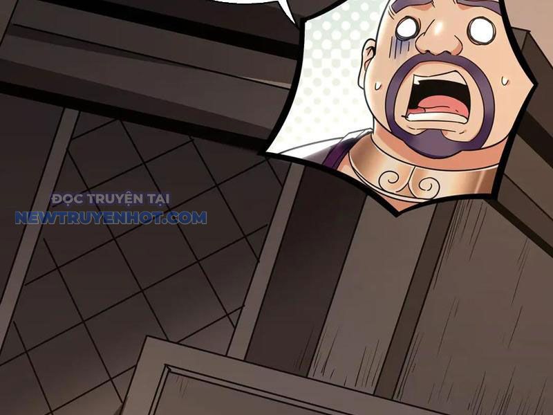 Ta Có Tốc Độ Đánh Nhanh Gấp Trăm Vạn Lần Chapter 91 - Trang 37