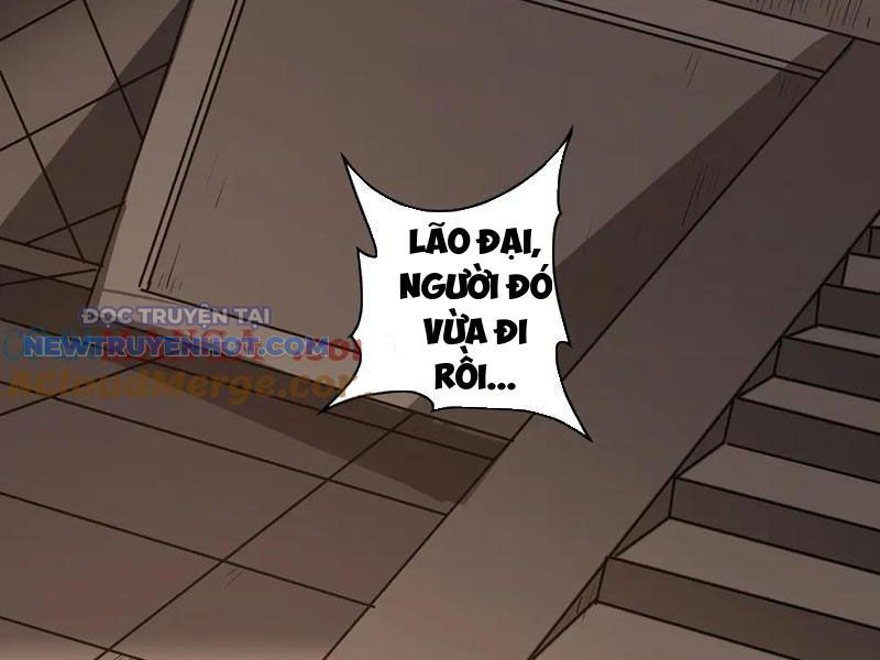 Ta Có Tốc Độ Đánh Nhanh Gấp Trăm Vạn Lần Chapter 91 - Trang 38