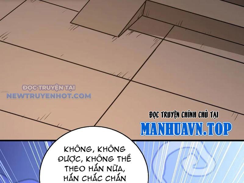 Ta Có Tốc Độ Đánh Nhanh Gấp Trăm Vạn Lần Chapter 91 - Trang 39